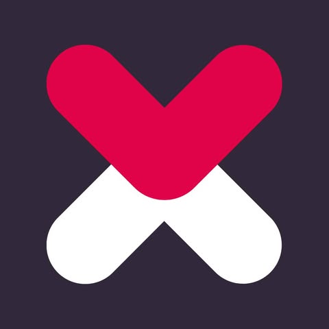 Axoft ICT & Telecom logo