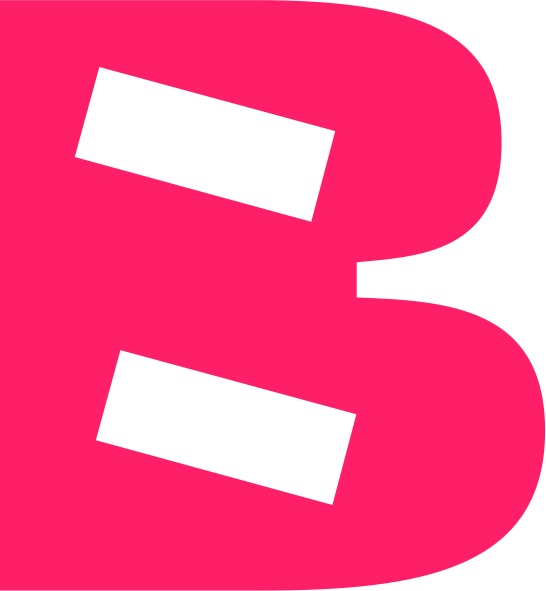 Brightside Architects logo