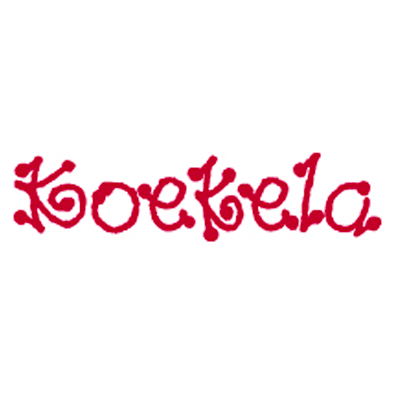 Koekela logo