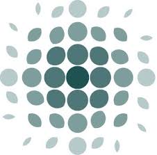 The Offshore Partners logo